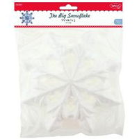 Marea carte despre sanatate. Povesti care ne ajuta sa fim sanatosi