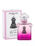 Apa de parfum Guerlain La Petite Robe Noire Legere, 50 ml, pentru femei