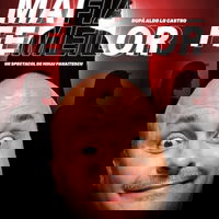 Somnul bebelusilor. Metoda stiintifica pentru a-i ajuta sa doarma neintrerupt noaptea Somnul bebelusilor. Metoda stiintifica pentru a-i ajuta sa doarma neintrerupt noaptea