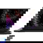 Laptop Gaming Razer Blade 18 cu procesor Intel® Core™ i9-13950HX pana la 5.50 GHz, 18", QHD+, IPS, 240Hz, 32 GB DDR5, 1TB SSD, NVIDIA® GeForce RTX™ 4070 8GB GDDR6, Windows 11 Home, Anodized Black