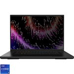 Laptop Gaming Razer Blade 18 cu procesor Intel® Core™ i9-13950HX pana la 5.50 GHz, 18", QHD+, IPS, 240Hz, 32 GB DDR5, 1TB SSD, NVIDIA® GeForce RTX™ 4070 8GB GDDR6, Windows 11 Home, Anodized Black