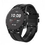 Smartwatch E-Boda Epoch T200 Dark Sand