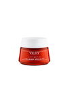Crema antirid LIFTACTIV Collagen Specialist pentru toate tipurile de ten, 50ml