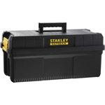 FatMax tool box with step FMST81083-1 (black/yellow), Stanley