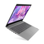 Laptop Lenovo IdeaPad 3 15IGL05 (Procesor Intel® Celeron® N4120 (4M Cache