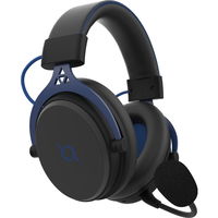 Casti AQIRYS Sirius PRO, 7.1 Virtual, multiplatforma, USB, Negru Casti AQIRYS Sirius PRO, 7.1 Virtual, multiplatforma, USB, Negru