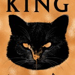 Un Strop De Sange, Stephen King - Editura Nemira
