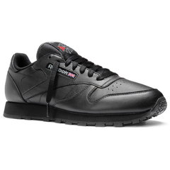 Pantofi sport barbati Reebok Classic Leather 2267, Reebok