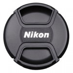 Accesoriu foto-video Nikon LC-82 Front Lens Cap 82mm