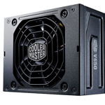 Sursa Cooler Master PSU 650W CoolerMaster Reactor 650