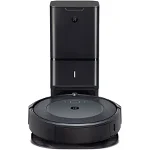 Roomba i3+ (i3544), iRobot