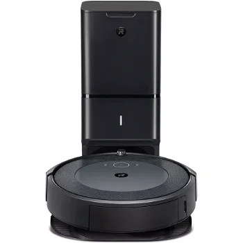 Roomba i3+ (i3544), iRobot