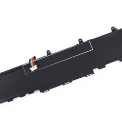 Baterie laptop CM Power compatibila cu HP EliteBook 850, 855 (G7, G8), ZBook Firefly 15 (G7, G8) CC03053XL CC03056XL CC03XL HSTNN-DB9O