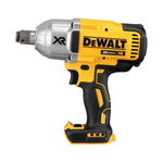 DeWalt DCF897NT-XJ masina de insurubat cu impact cu acumulator 18 V | 950 Nm | 3/4 inch | Fara perii | Fara acumulator si incarcator | In TSTAK