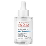 Ser concentrat  Hydrance - 30 ml, Avene