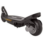 Razor- Power Core E90 Electric Scooter - Black, Razor