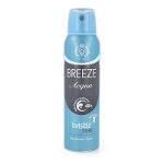 Deodorant Spray Aqua Breeze 150 ml