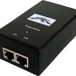 Ubiquiti Networks POE-50-60W adaptoare PoE Gigabit Ethernet POE-50-60W, Ubiquiti