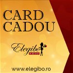 Gift card 150, Elegibo