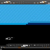 Lexar® 500GB High Speed PCIe Gen 4X4 M.2 NVMe, up to 5000 MB/s read and 2600 MB/s write, EAN: 843367129690, LEXAR