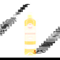 Rom Bacardi, Spiced, 35%, 0.7l