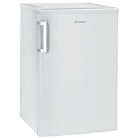 Congelator Candy CCTUS 542WH, 82 l, 4 sertare, Clasa F, H 85 cm, Alb