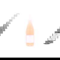 Vin rose sec Cramele Recas Sole 2021, 0.75L