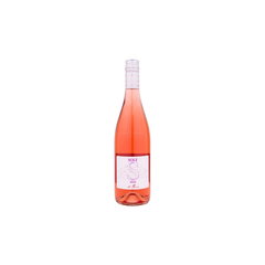 Vin rose sec Cramele Recas Sole 2021, 0.75L
