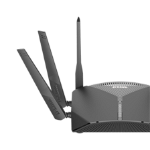Router wireless D-Link Gigabit DIR-3060 Tri-Ban