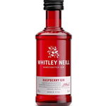 Gin Whitley Neill