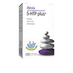 5 HTP Plus 90 comprimate, Alevia