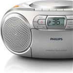 Philips Microsistem audio AZ127/12