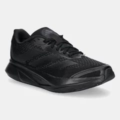 adidas Women's Logo Detail Sports Shoes with Lace-Up Closure - DURAMO SL2 W