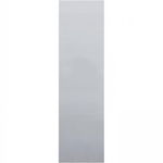 Element Clear Grip Blank