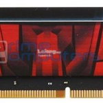 Aegis 16GB DDR4 3000MHz CL16, G.Skill