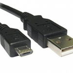 CABLU SPACER SPDC-MUSB DATE MICRO USB 1M 1A