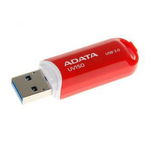 Memorie USB 16GB Adata AUV150-16G-RRD, 44.76