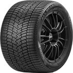 Anvelope Pirelli CINTURATO WINTER 2 225/45 R17 91H, Pirelli