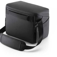 Geanta pentru drone DJI Sling (Negru), DJI