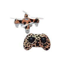 Mini drona cu RC Mini drona cu RC