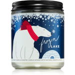 Frozen Lake Bath & Body Works