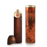 Parfum Cuba Magnum Red for Men, apa de toaleta 130 ml, barbati, Cuba Perfumes