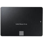 Solid State Drive (SSD) 1TB, 2.5'', SATA III, Diverse modele