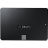 Solid State Drive (SSD) 1TB, 2.5'', SATA III, Diverse modele