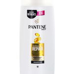 Pantene Sampon 750 ml Intensive Repair