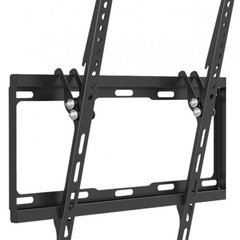 logilink Suport Perete LogiLink BP0012, 32 - 55, 35 Kg, Negru, logilink