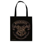 Geanta Tip Tote Harry Potter - Hogwarts, ABYstyle
