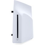 Disc Drive pentru PS5 Slim Digital Edition