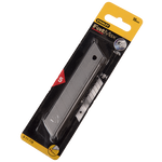 Set 5 lame cutter Fatmax, 18 mm, Stanley