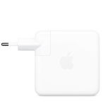 Apple USB-C Power Adapter - 67W